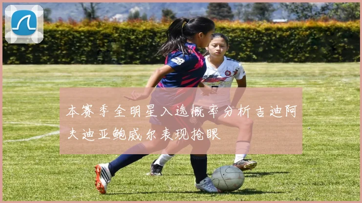 本赛季全明星入选概率分析吉迪阿夫迪亚鲍威尔表现抢眼