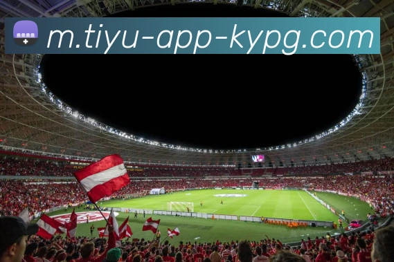 开元棋牌全站App