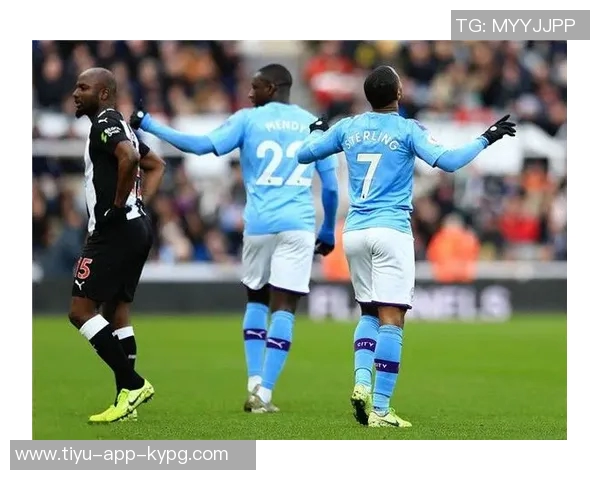 英超球队最长连续不败场次排行榜揭晓让我们一探究竟